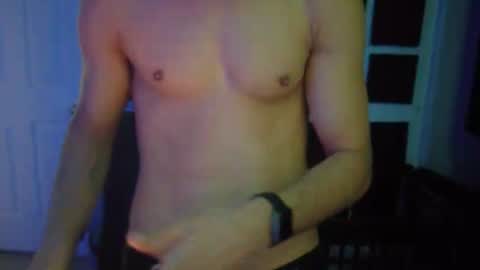 Wet online show from April 4, 6:22 am