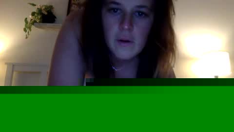 wet4u2025 online show from September 18, 1:51 am