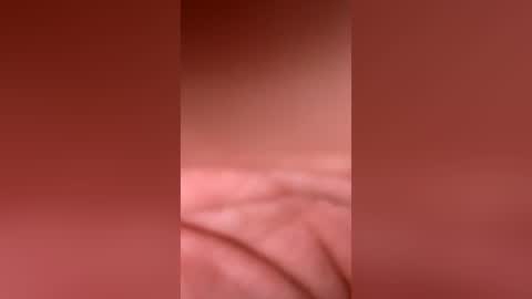 wet___pussy online show from June 15, 4:09 pm