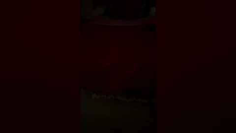 wet___pussy online show from July 28, 3:21 pm