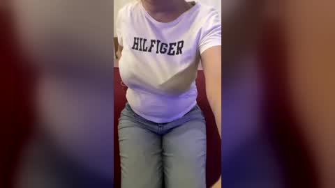 wet___pussy online show from July 31, 10:14 am