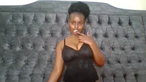 Snapshot of wet_coco chatting on May 6, 9:53 pm wet_coco online show from May 6, 9:53 pm