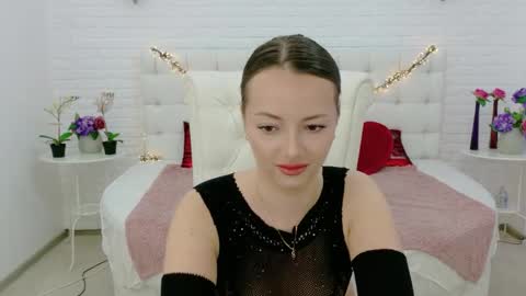 Snapshot of wet_dakota chatting on May 24, 4:06 am Dakota online show from May 24, 4:06 am