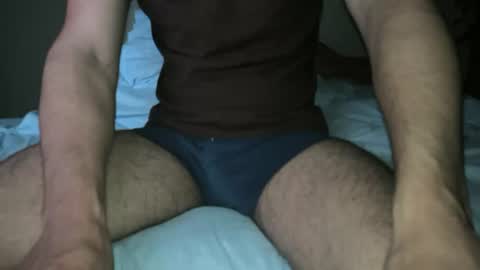 wet_dicky online show from June 23, 8:40 pm