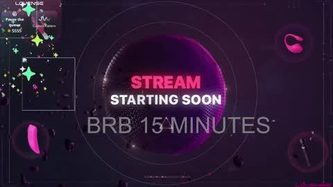   online show from April 23, 12:29 pm