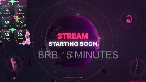   online show from May 26, 9:38 am