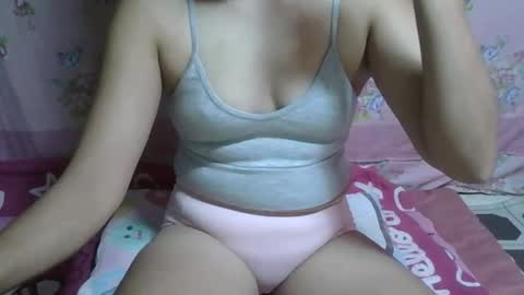 wet_horny_pinay4u online show from February 6, 11:30 pm