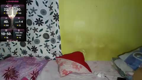 wet hornypussy online show from March 10, 12:59 pm