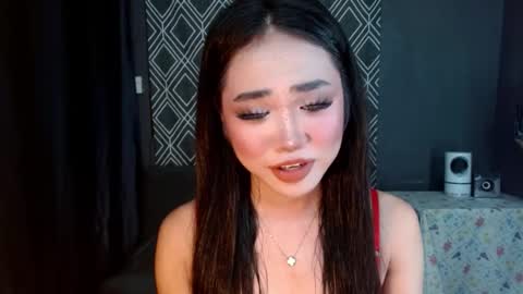 Snapshot of wet_kallista chatting on November 1, 3:47 pm yana online show from November 1, 3:47 pm