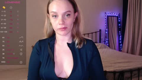 Snapshot of wet_lana chatting on December 2, 3:36 pm Lana online show from December 2, 3:36 pm