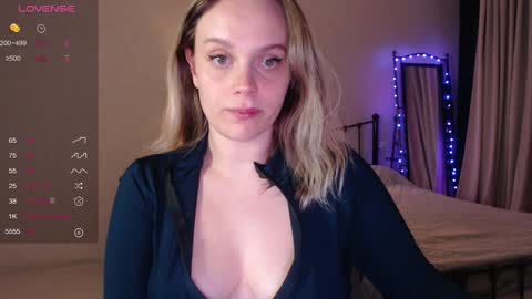 Snapshot of wet_lana chatting on December 2, 6:43 pm Lana online show from December 2, 6:43 pm