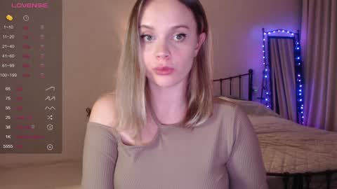 Snapshot of wet_lana chatting on December 4, 5:55 pm Lana online show from December 4, 5:55 pm