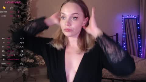 Snapshot of wet_lana chatting on December 6, 4:06 pm Lana online show from December 6, 4:06 pm