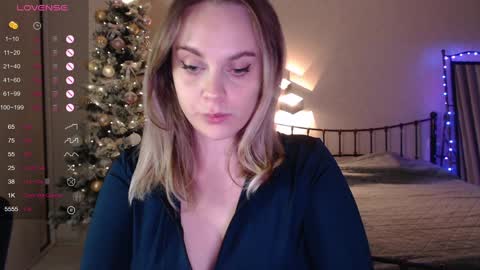 Snapshot of wet_lana chatting on December 17, 6:31 pm Lana online show from December 17, 6:31 pm