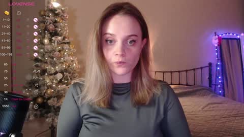Snapshot of wet_lana chatting on January 9, 7:18 pm Lana online show from January 9, 7:18 pm