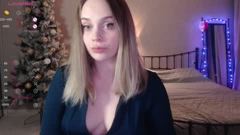 Snapshot of wet_lana chatting on January 15, 3:39 pm Lana online show from January 15, 3:39 pm