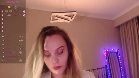 Snapshot of wet_lana chatting on February 8, 6:12 pm Lana online show from February 8, 6:12 pm