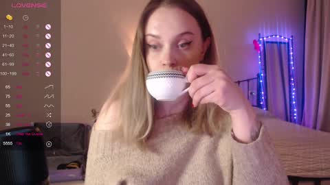 Snapshot of wet_lana chatting on February 10, 5:19 pm Lana online show from February 10, 5:19 pm