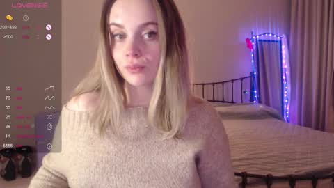 Snapshot of wet_lana chatting on February 12, 6:30 pm Lana online show from February 12, 6:30 pm