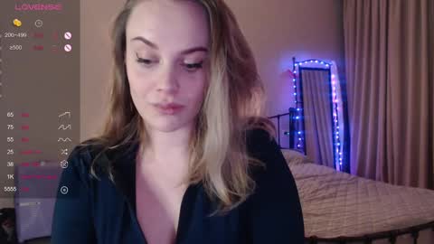 Snapshot of wet_lana chatting on February 18, 3:54 pm Lana online show from February 18, 3:54 pm