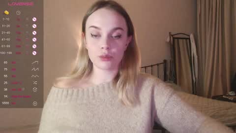 Snapshot of wet_lana chatting on February 22, 7:14 pm Lana online show from February 22, 7:14 pm