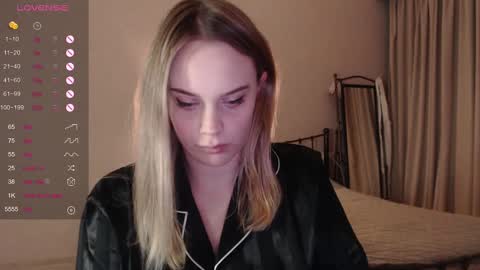 Snapshot of wet_lana chatting on February 26, 5:28 pm Lana online show from February 26, 5:28 pm