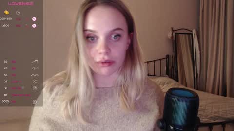 Snapshot of wet_lana chatting on March 1, 7:59 pm Lana online show from March 1, 7:59 pm