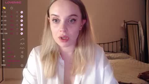 Snapshot of wet_lana chatting on March 3, 5:50 pm Lana online show from March 3, 5:50 pm