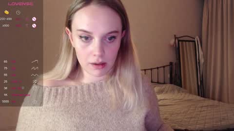 Snapshot of wet_lana chatting on March 4, 8:05 pm Lana online show from March 4, 8:05 pm