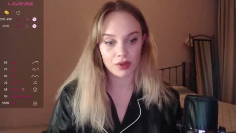 Snapshot of wet_lana chatting on March 10, 6:01 pm Lana online show from March 10, 6:01 pm