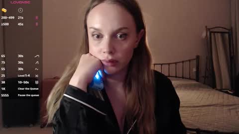 Snapshot of wet_lana chatting on September 14, 6:40 pm Lana online show from September 14, 6:40 pm