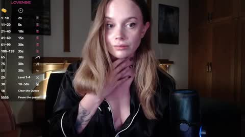 Snapshot of wet_lana chatting on October 9, 6:06 pm Lana online show from October 9, 6:06 pm