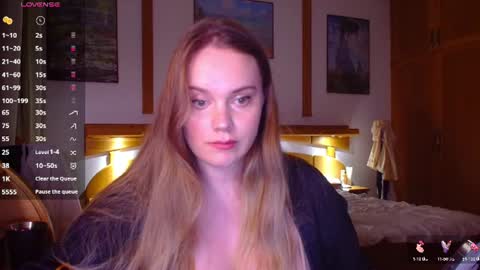 Snapshot of wet_lana chatting on July 2, 9:10 pm Lana online show from July 2, 9:10 pm