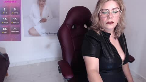 Diva online show from December 23, 10:55 pm