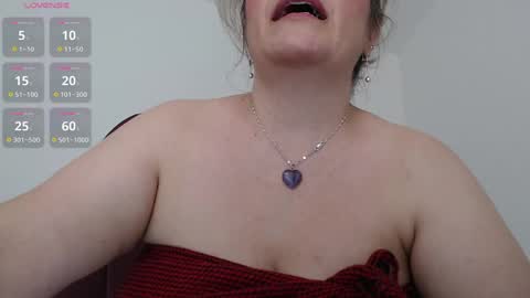 Diva online show from January 31, 12:06 am