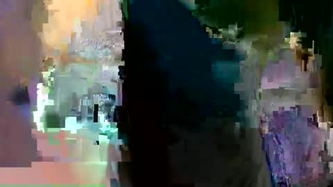 Snapshot of wet_my_pussyyy chatting on October 8, 9:01 pm lucy online show from October 8, 9:01 pm