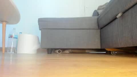 wet_pants2022 online show from April 25, 1:41 pm
