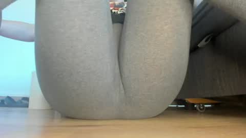 Snapshot of wet_pants2022 chatting on June 18, 8:58 am wet_pants2022 online show from June 18, 8:58 am
