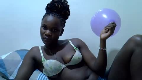 wet_pussie01 online show from March 6, 12:18 am