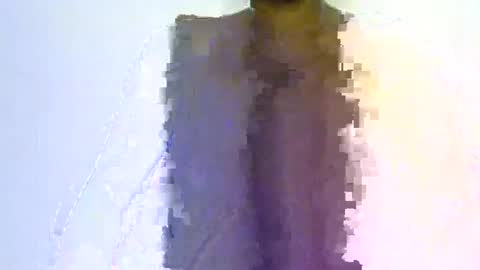wet_pussie98 online show from May 8, 5:13 am