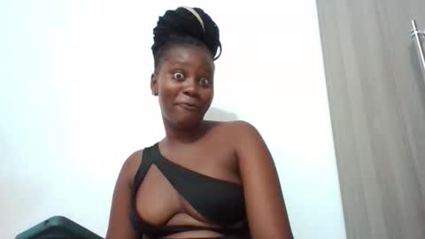 wet_pussieyy online show from February 20, 8:53 pm