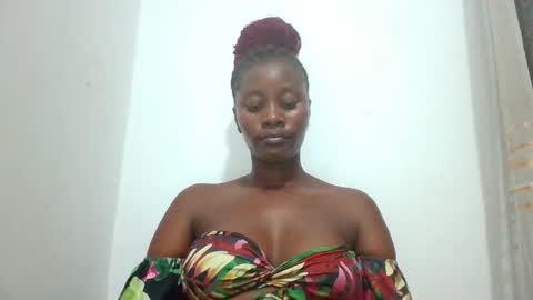 wet_pussieyy online show from April 15, 12:17 am