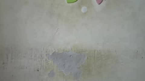 Bella online show from March 8, 10:52 am