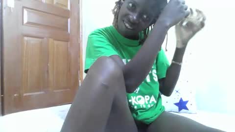 wet_pussy2025 online show from December 23, 2:31 am