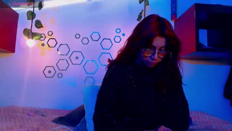 Valery online show from October 16, 10:00 pm