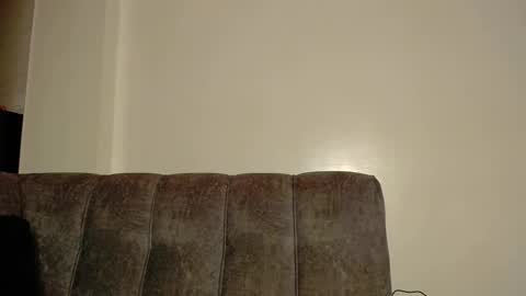 Snapshot of wet_wife_material chatting on February 5, 10:12 pm Macey online show from February 5, 10:12 pm