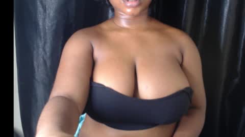 Sonia online show from December 14, 11:31 pm