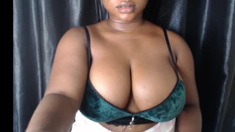 Sonia online show from February 22, 11:09 am