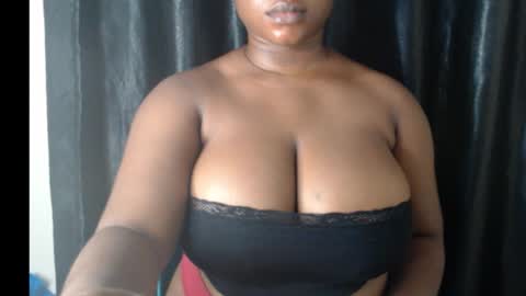 Sonia online show from March 11, 1:06 pm