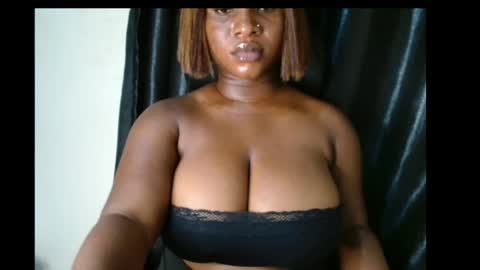 Sonia online show from June 13, 12:19 am